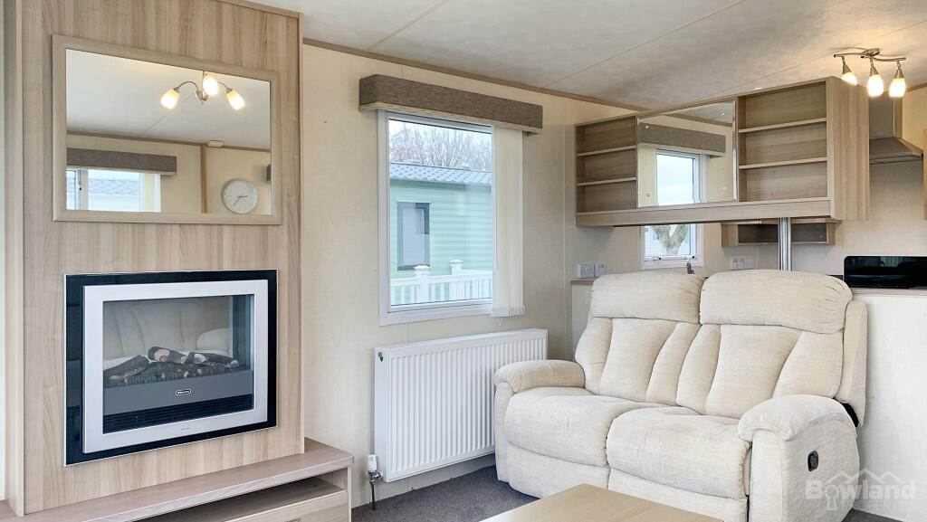 14 Pennine View, Cockerham Sands Holiday Park, LA2 0BB photo 3
