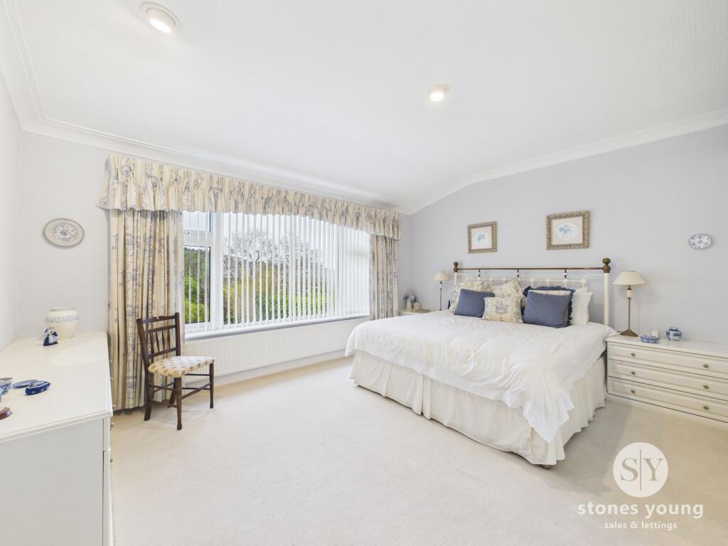 Additional image 5 of Beardwood Brow, Blackburn, BB2