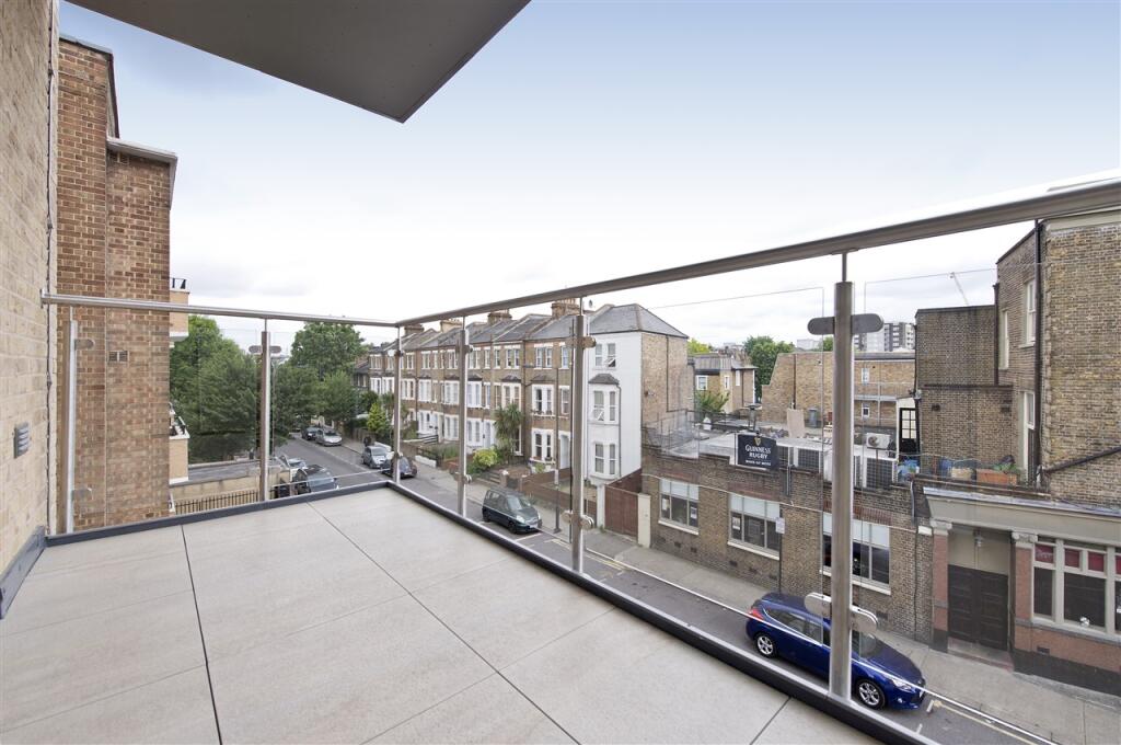 Property photo 6