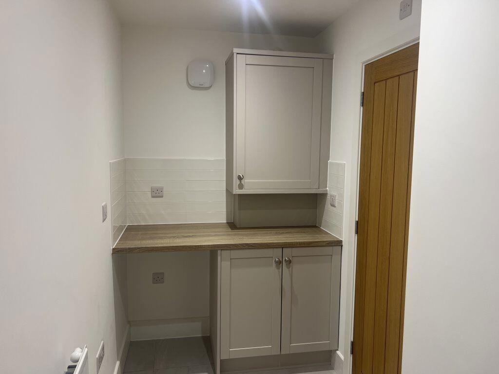 House in Leicester - View 5