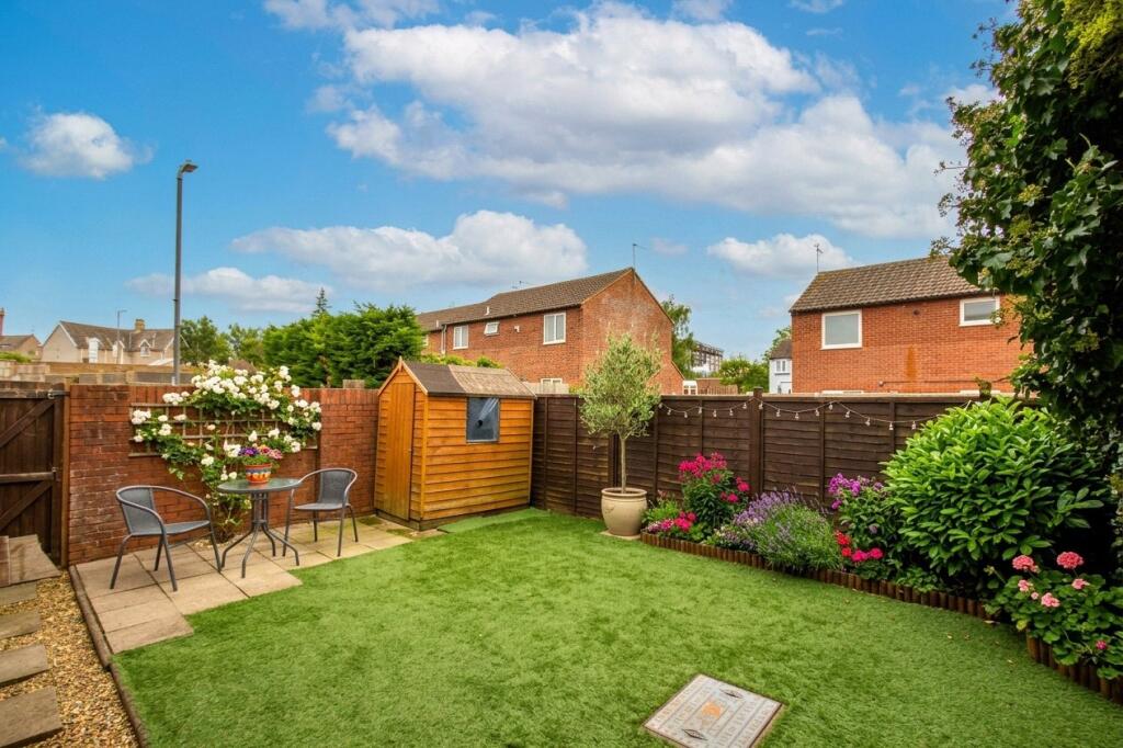 Property photo 9