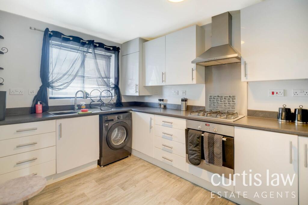 Additional image 8 of Abraham Street, Blackburn, BB2