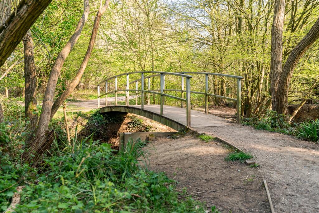 Additional image 30 of Queens Avenue, Welwyn Garden City, Hertfordshire, AL7