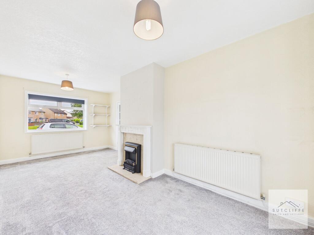 House in Wyre, Garstang - View 6