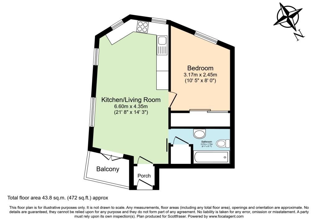 Property photo 9