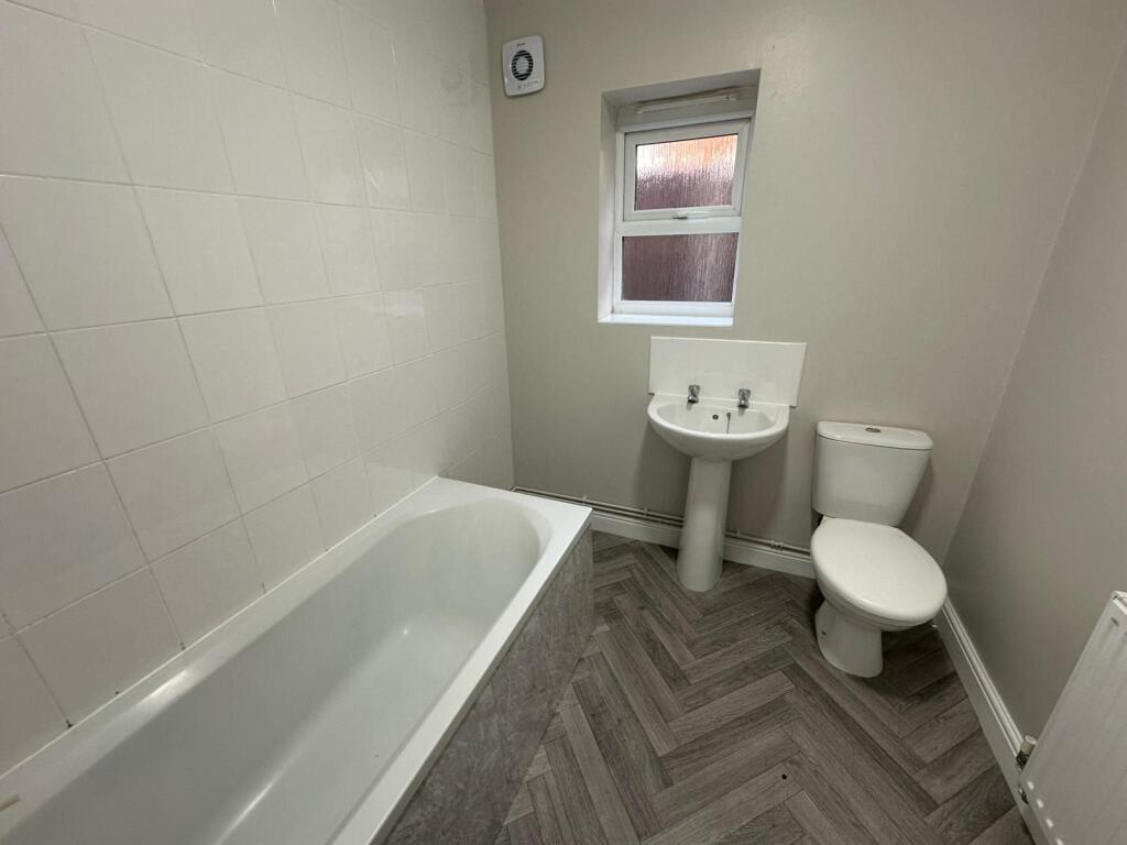 Additional image 8 of Rosefield Road, Smethwick