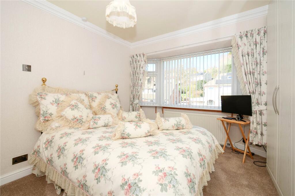 Additional image 15 of St. James Road, Baildon, Shipley, West Yorkshire, BD17