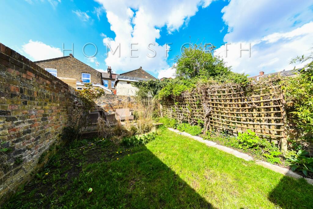 Property photo 11
