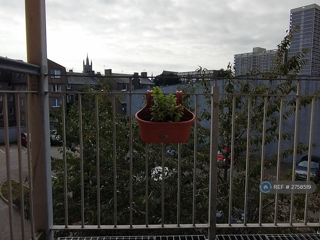 Additional image 7 of King Street, Aberdeen, AB24