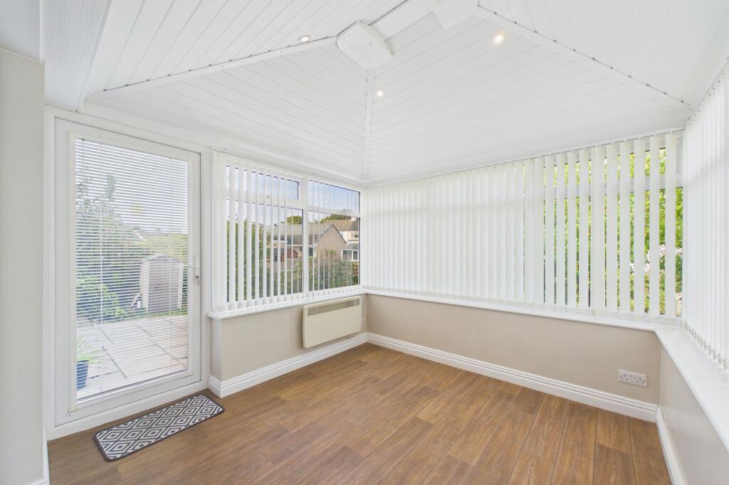 House in Carlisle - View 5