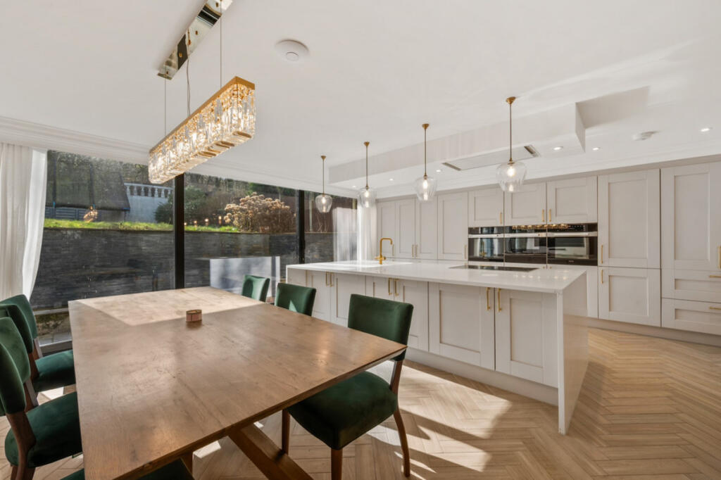 Additional image 5 of Lammack Road, Blackburn, BB1