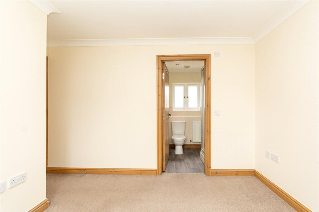 House in Truro - More