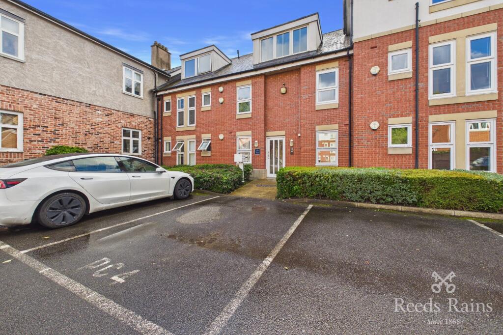 Property photo 11