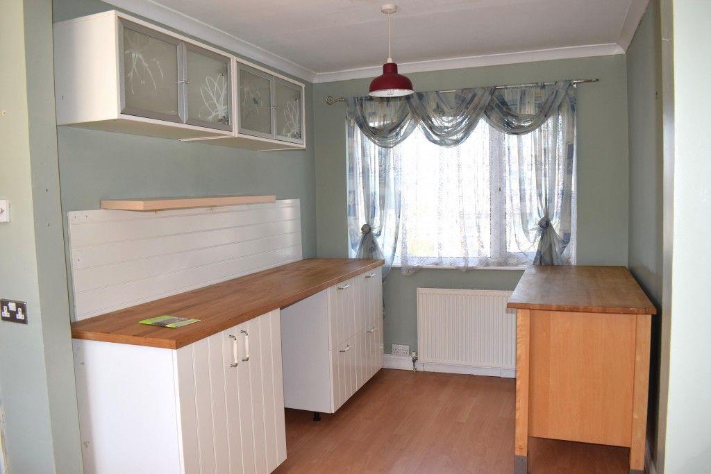 House in Swindon - View 5