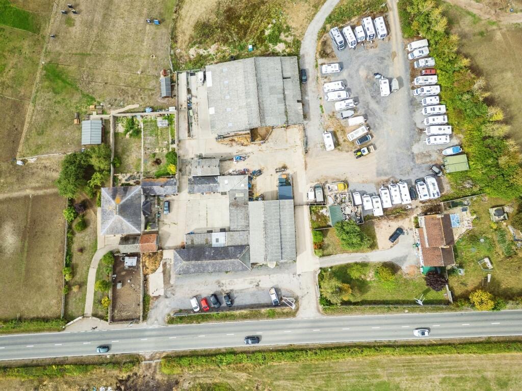 Additional image 15 of Woolverton, Bath