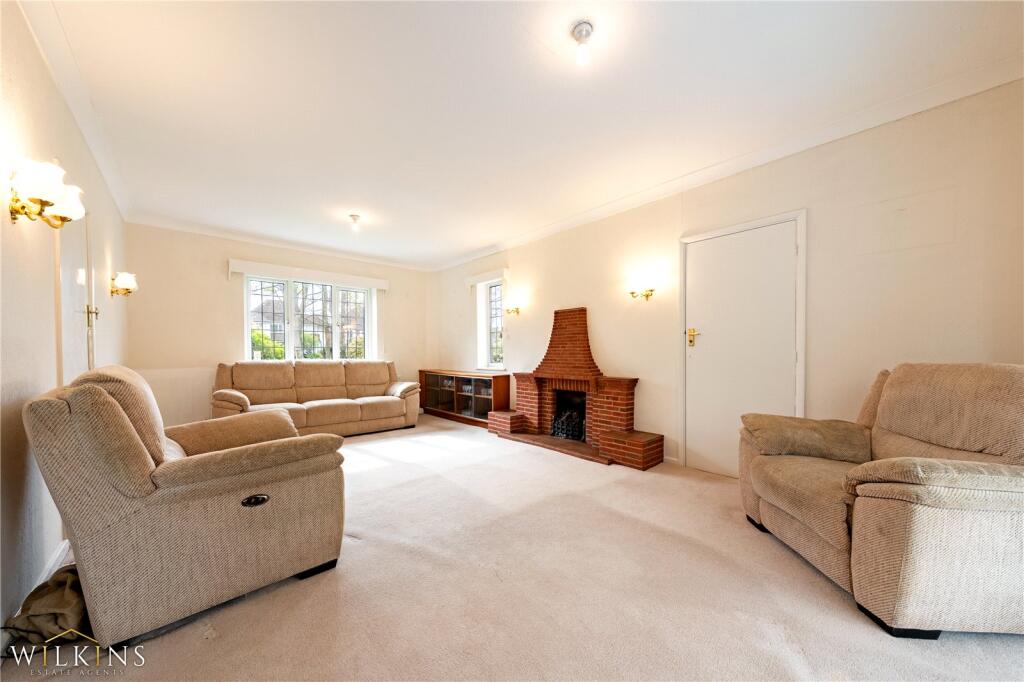 Additional image 4 of Tamworth Road, Sutton Coldfield, West Midlands, B75