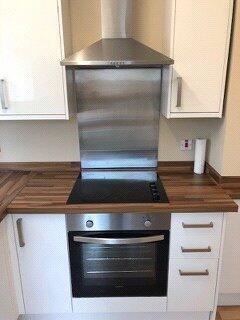 Main image of property: Glynne Road, Bangor, Gwynedd, LL57