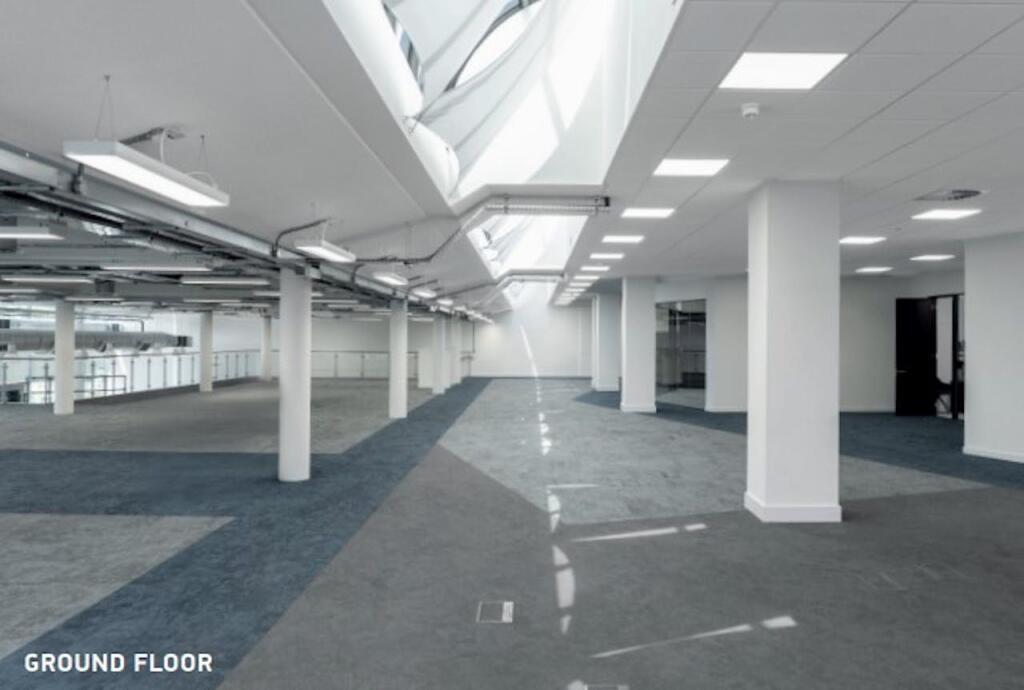 Waterside ground floor.jpg