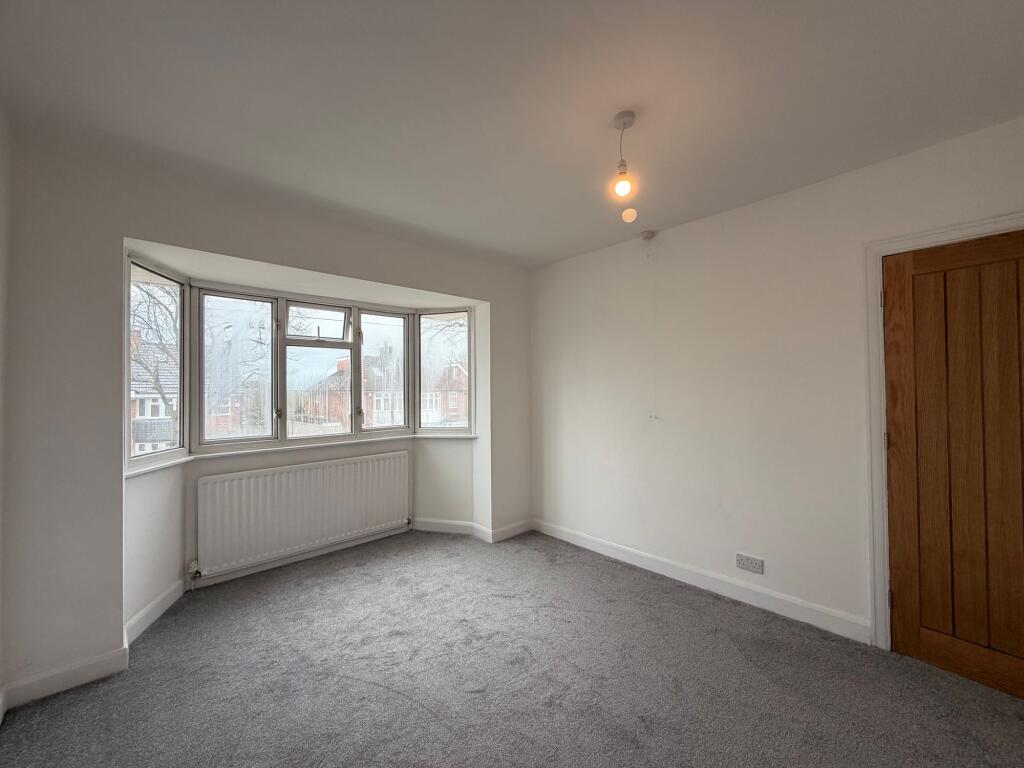 Additional image 7 of Perry Wood Road, Birmingham, B42