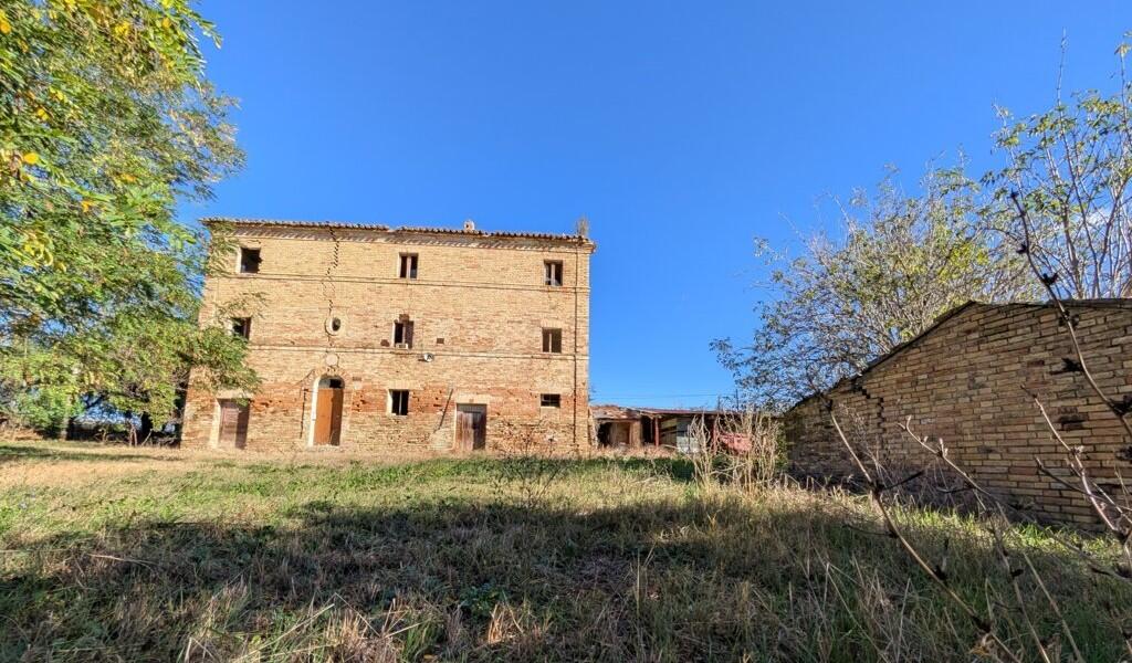 Main image of property: Le Marche, Macerata, Montecassiano
