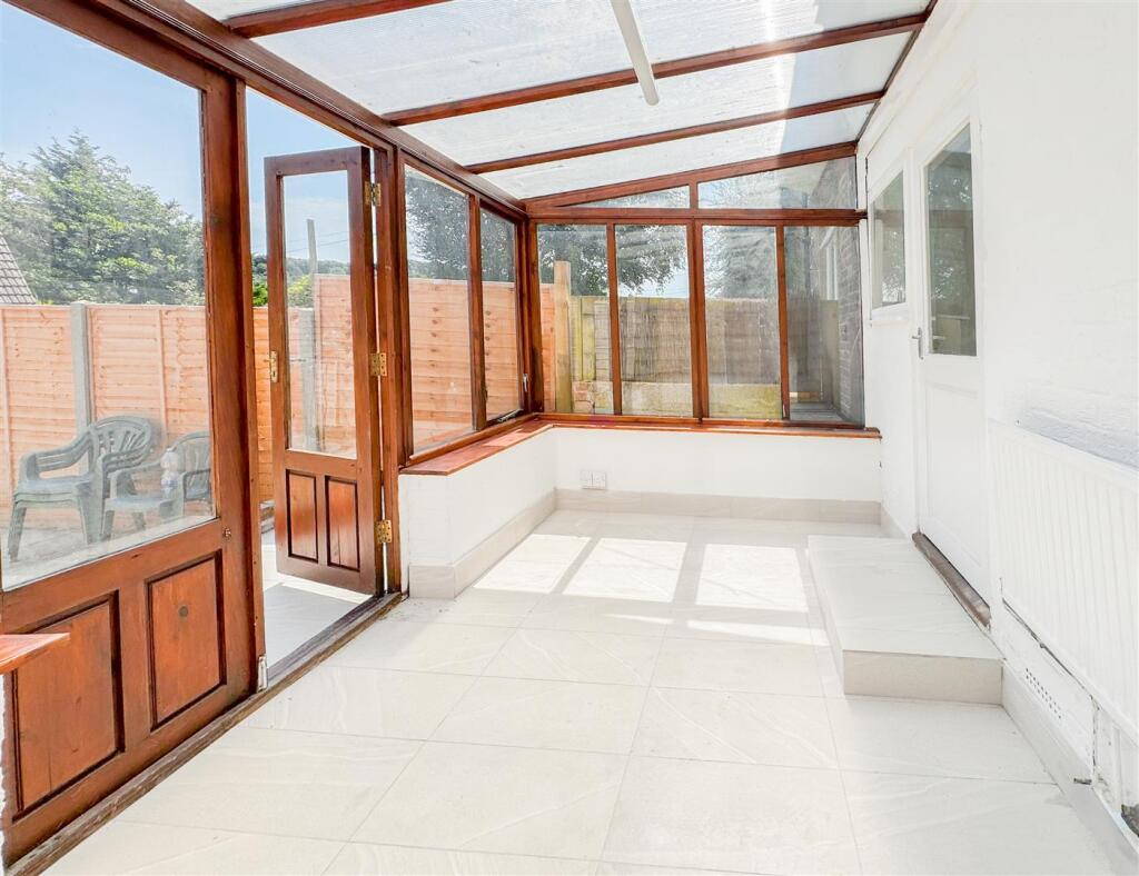House in Tonbridge - View 5