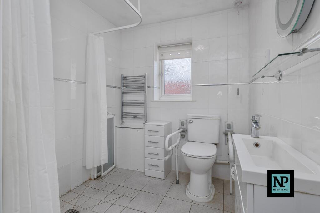 Additional image 6 of Deer Park Road, Fazeley, B78