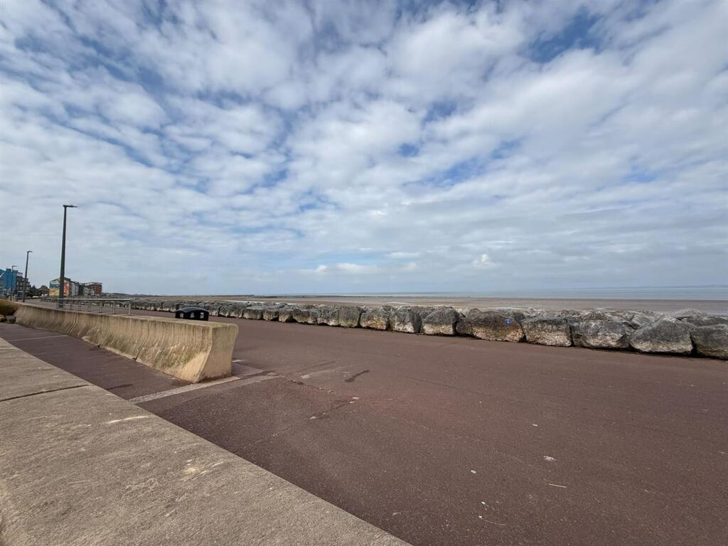 Main image of property: Heysham Road, Heysham, LA3