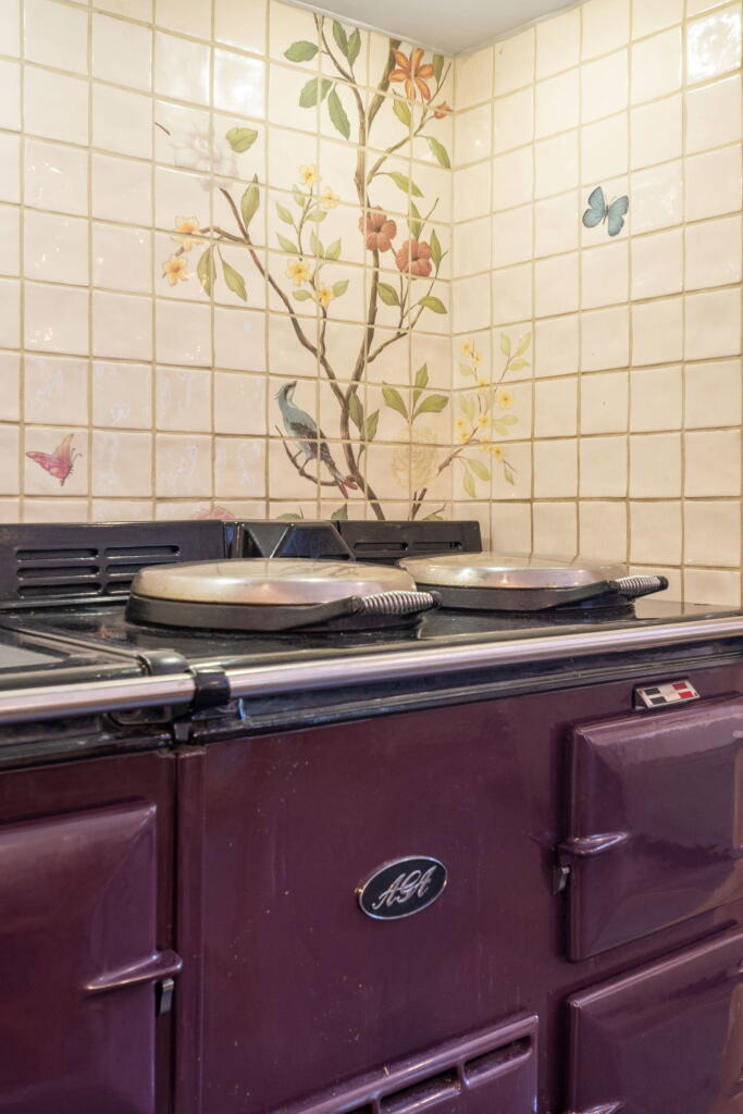 Additional image 12 of Weeford Road, Sutton Coldfield, B75