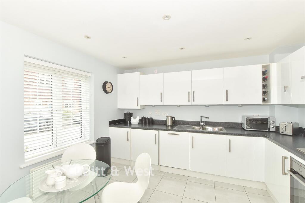 Main image of property: Langmore Lane, Lindfield, Haywards Heath, West Sussex