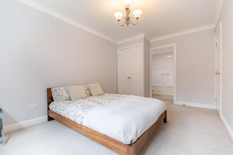 Additional image 8 of Blossomfield Road, Solihull