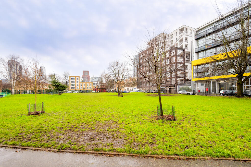 Property photo 10
