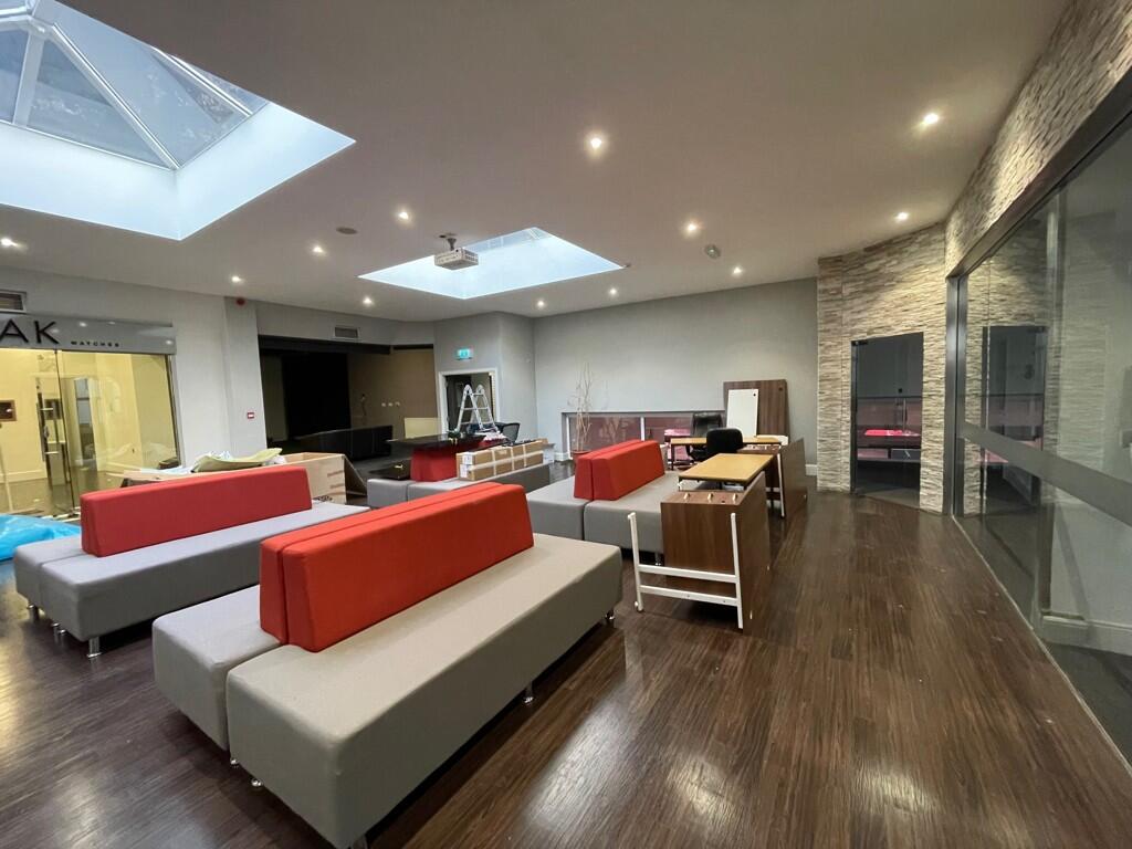 Additional image 13 of Gate Street, Blackburn, Lancashire, BB1 3AQ