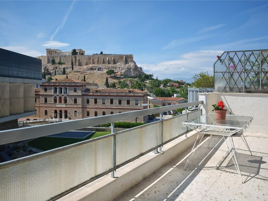 Main image of property: Athens, Attica