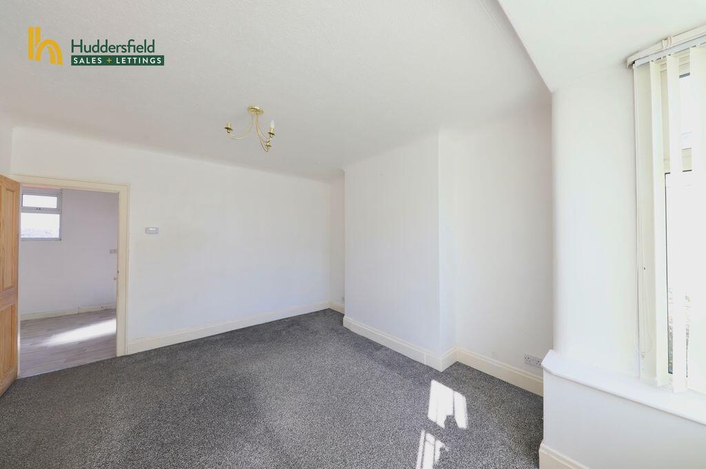 Main image of property: Gramfield Road, Huddersfield