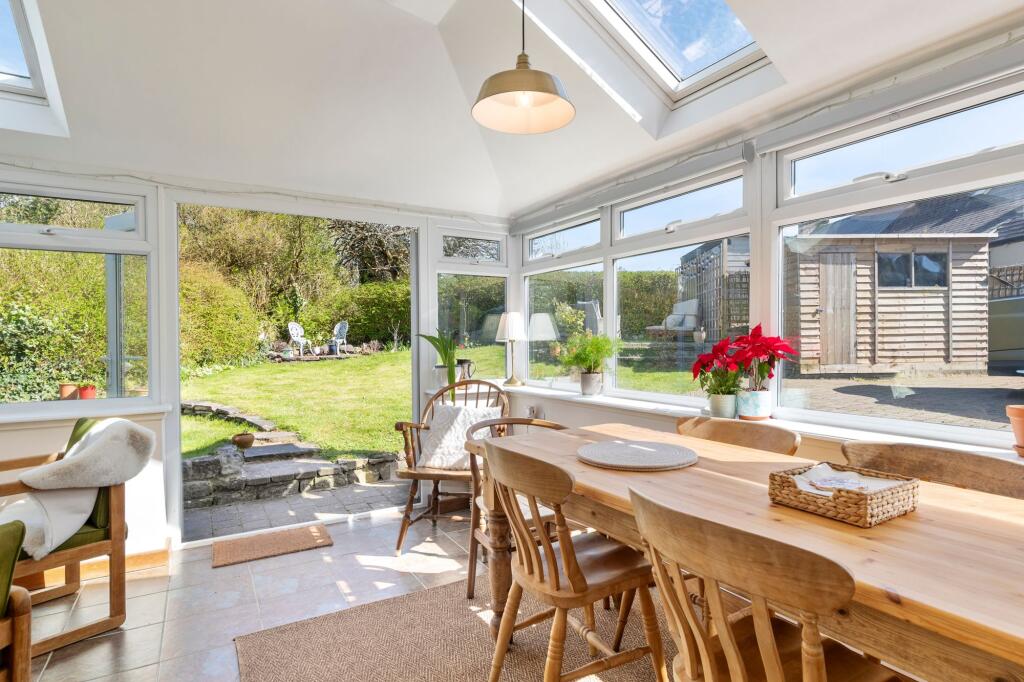 House in Swansea - View 3