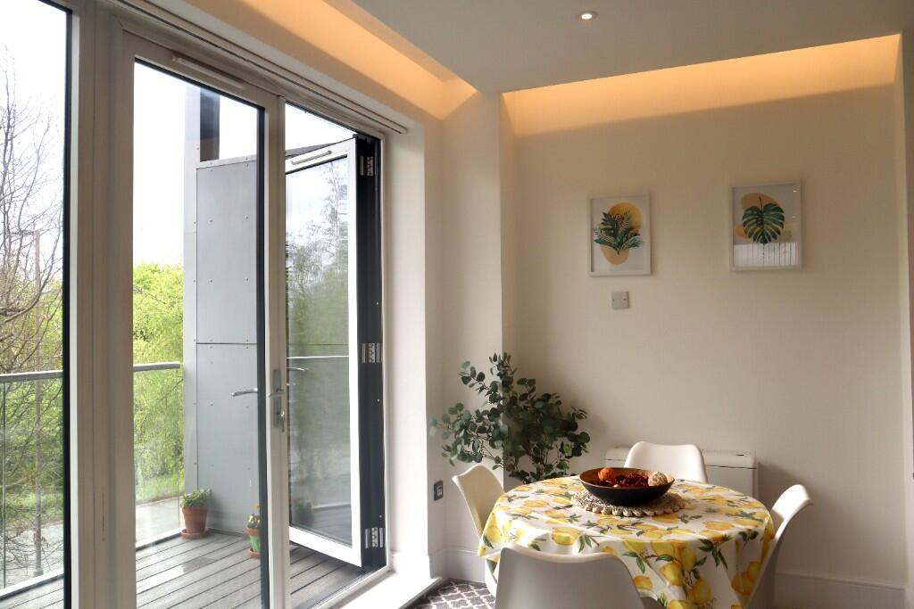 Main image of property: Tallon Road, Brentwood, Essex, CM13