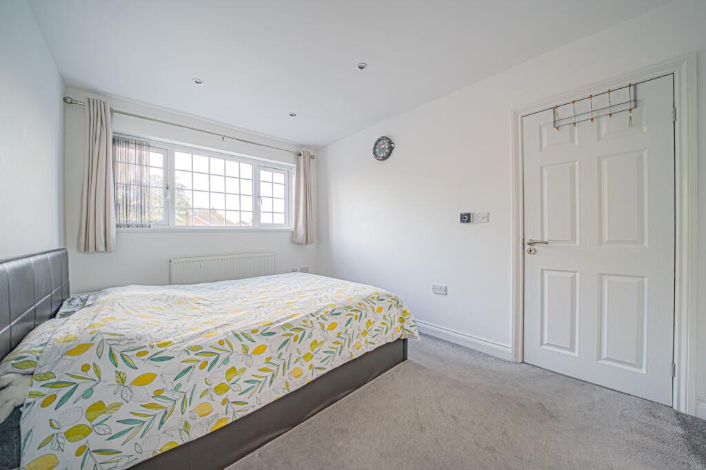 Additional image 13 of Langley Hall Road, Solihull, B92