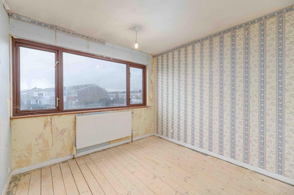 Additional image 18 of Farnborough Road, Birmingham, B35