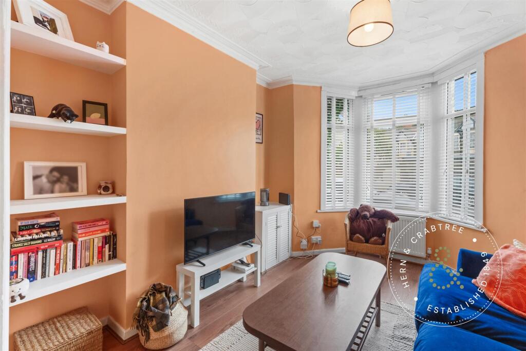 House in Cardiff - View 5
