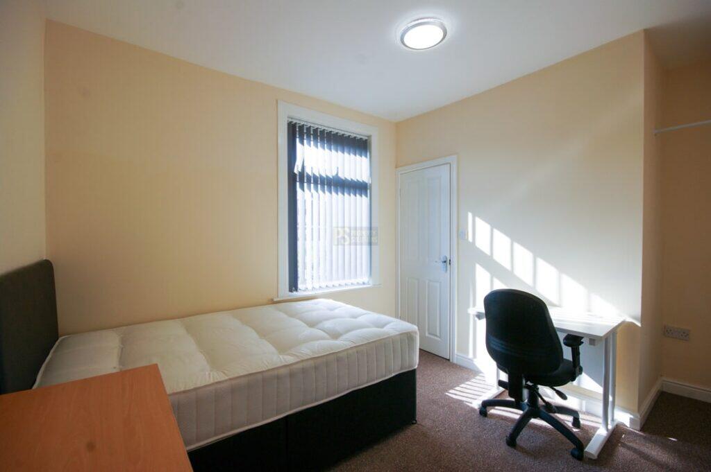 House in Birmingham - View 5