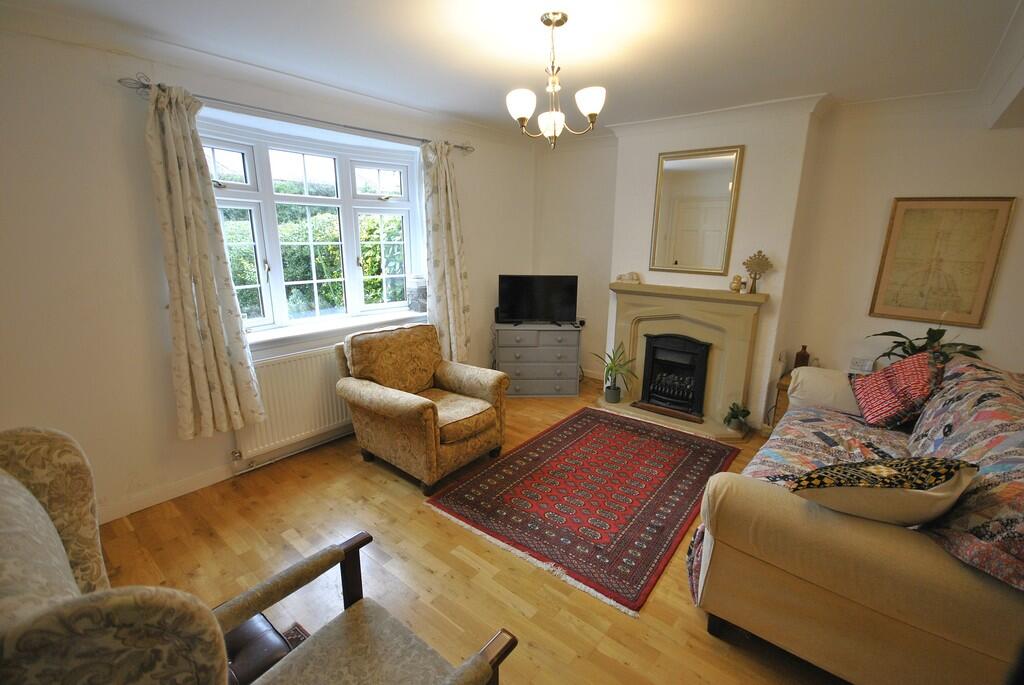 Dadsley Road, Tickhill photo 4