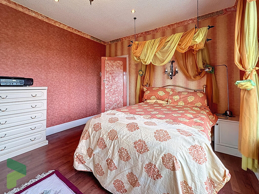 Additional image 13 of Buncer Lane, Blackburn