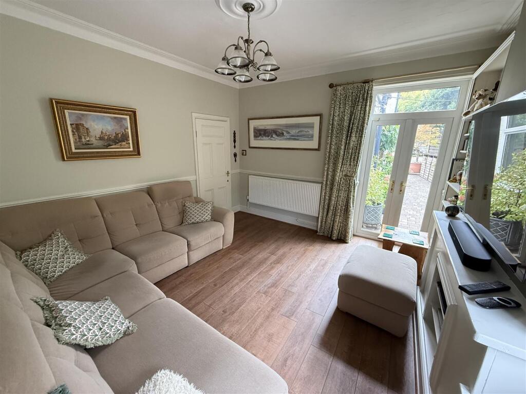 House in Derby - View 4