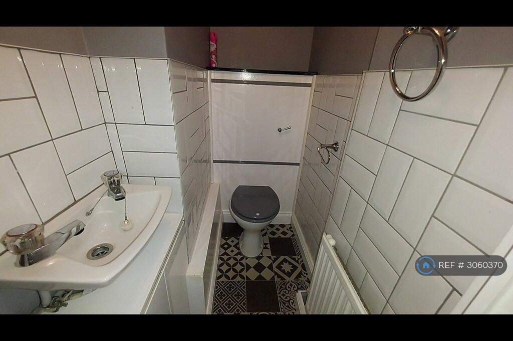 Stronsay Close, Birmingham, B45 photo 5