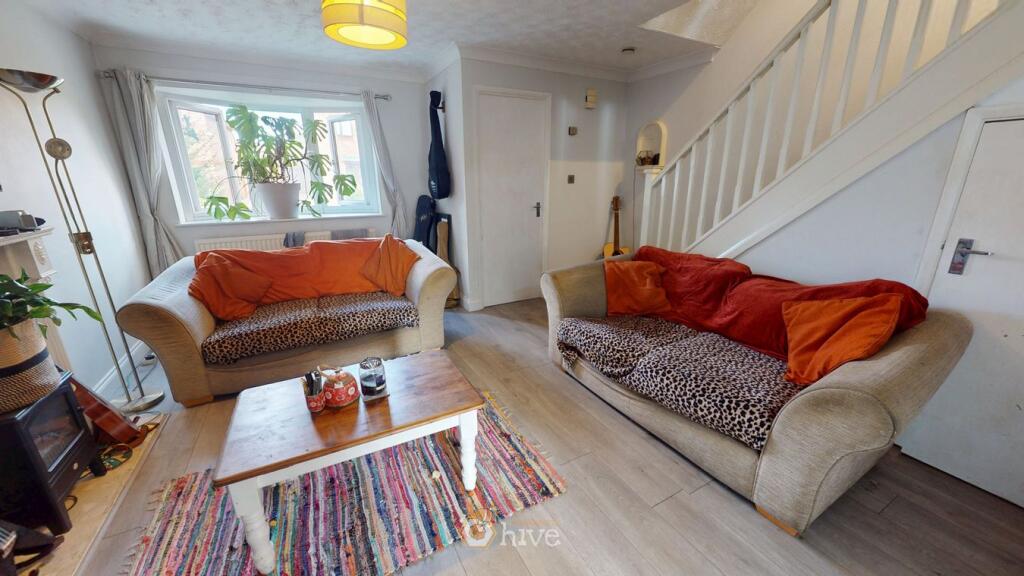 House in Doncaster - More