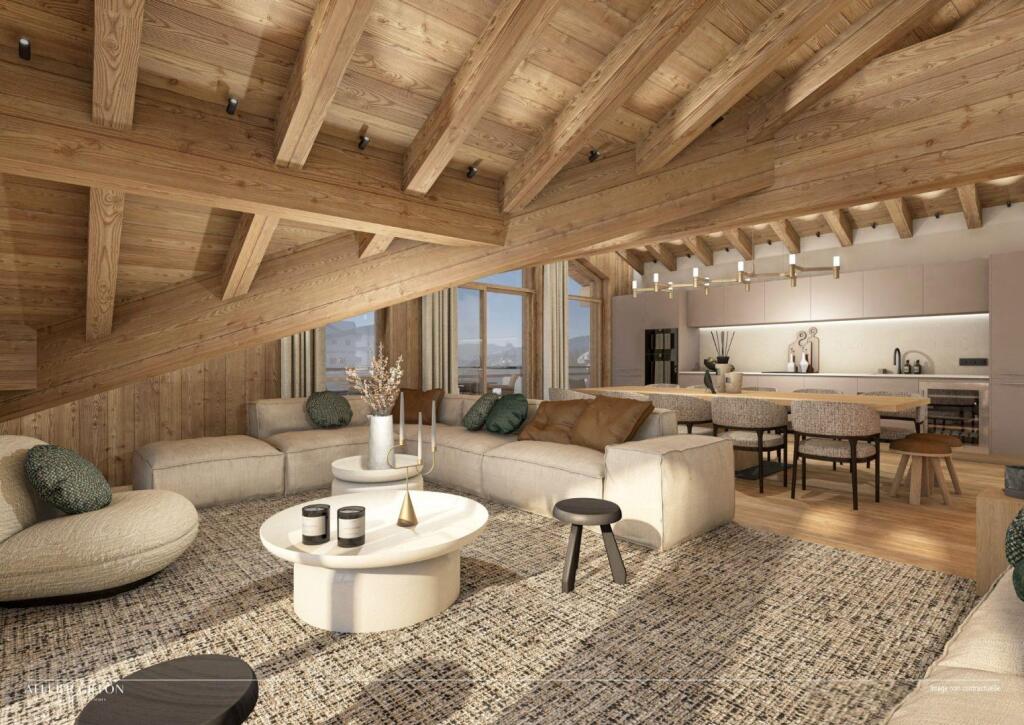 Main image of property: Rhone Alps, Isère, Alpe d`Huez