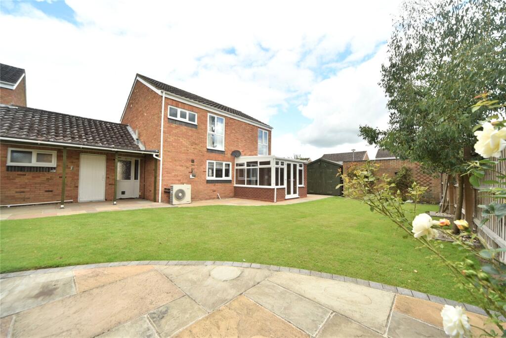 Property photo 6