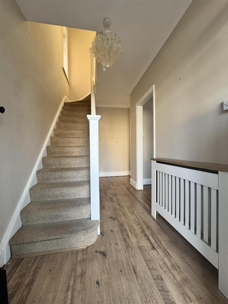 House in Peterborough - View 4