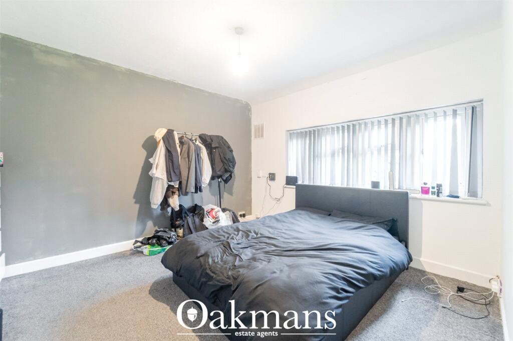 Apartment in Birmingham - View 4