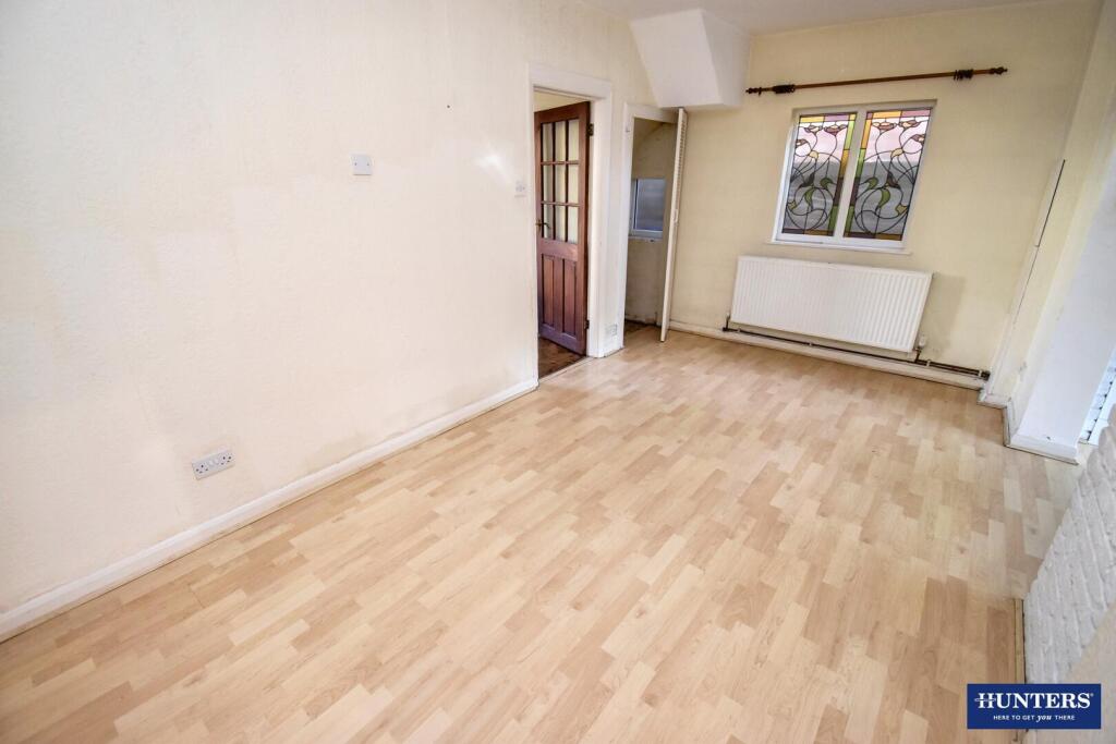 Kingston Avenue, Wigston photo 4